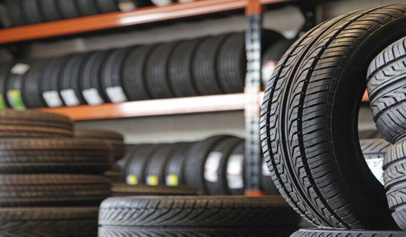 Michelin tires vs. Bridgeston